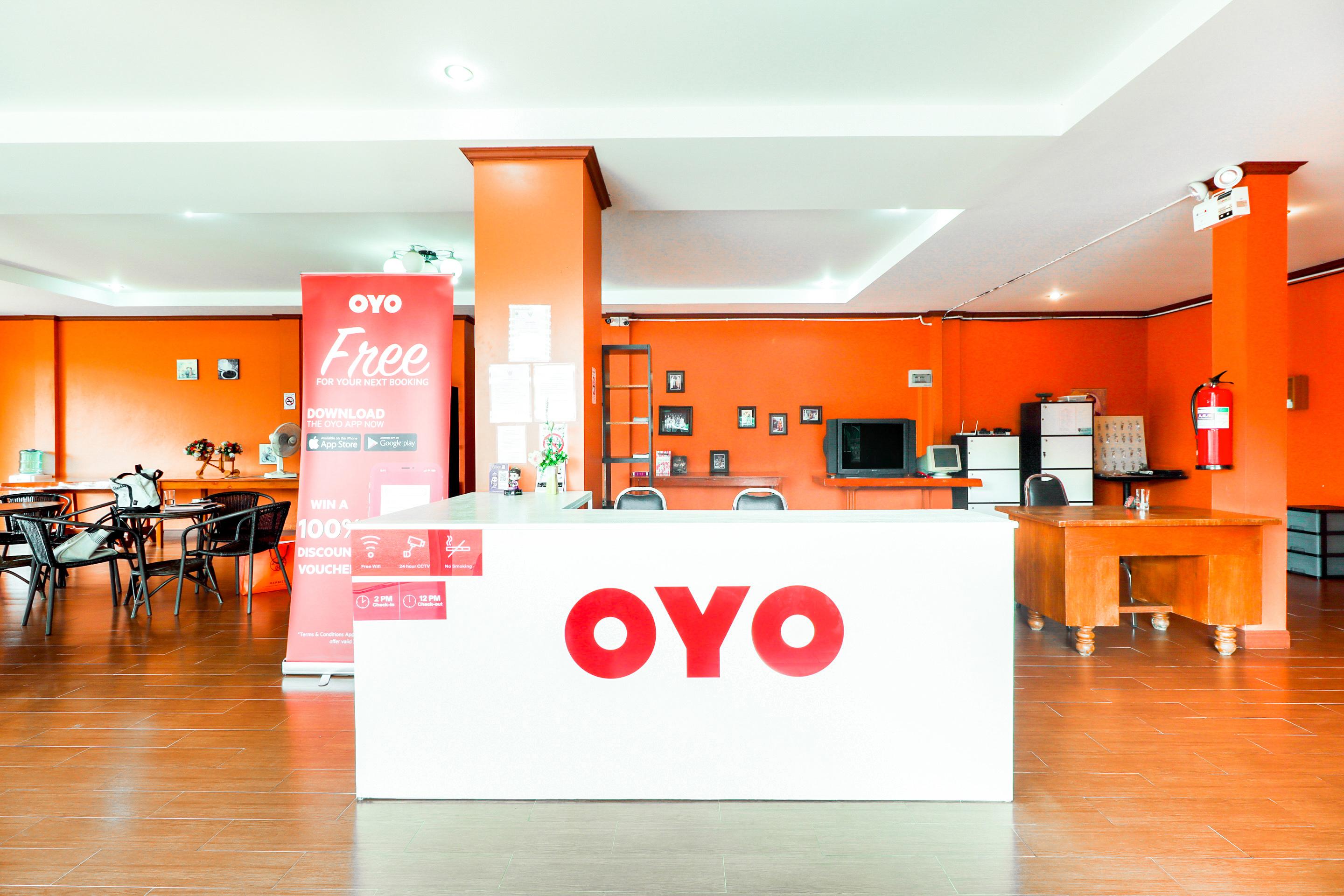 Oyo 359 Golden Nakara Place Chiang Saen Luaran gambar