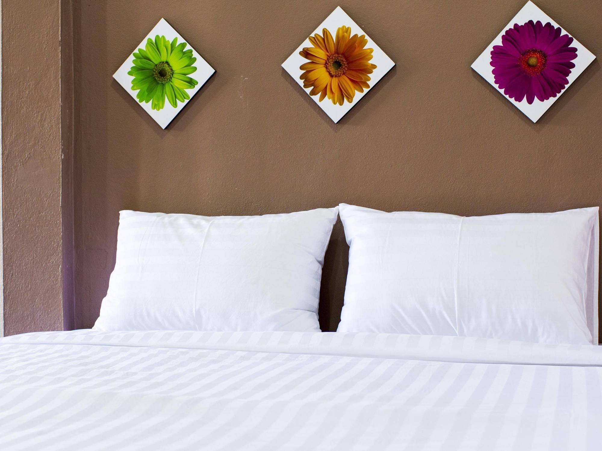 Oyo 359 Golden Nakara Place Chiang Saen Luaran gambar
